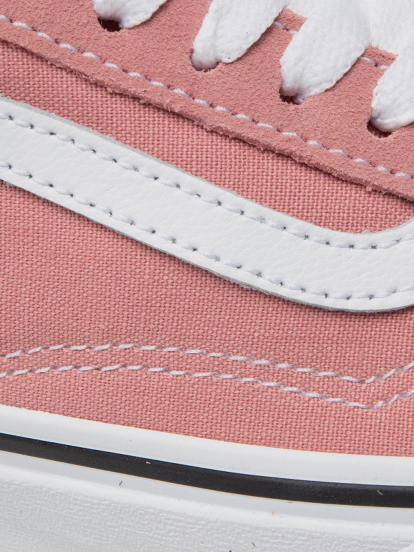 Кеди низькі Vans Old Skool модель VN0A5KRFAVN1 Фото