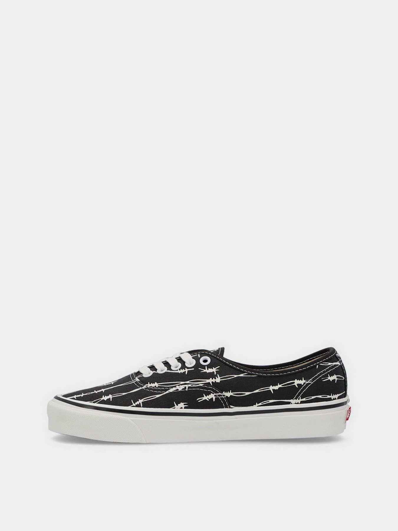 Кеди низькі Vans Authentic 44 Dx модель VN0A5KX4AVS1 Фото