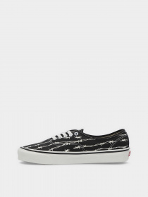 Кеди низькі Vans Authentic 44 Dx модель VN0A5KX4AVS1 Фото