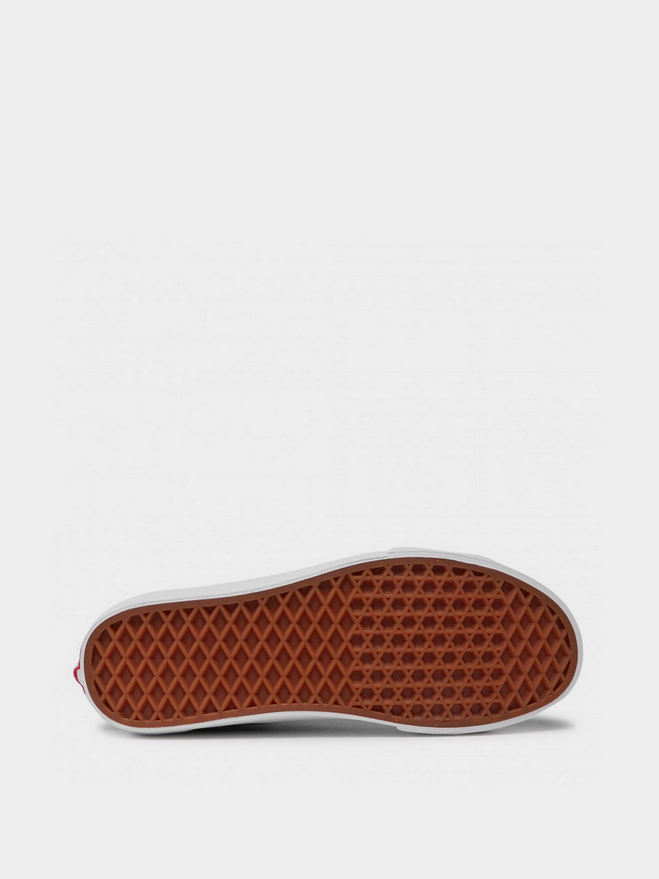 Кеды высокие Vans Mid Skool 37 модель VN0A3TKF6921 Фото