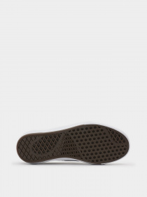 Слипоны Vans BMX модель VN0A5JIS9BG1 Фото