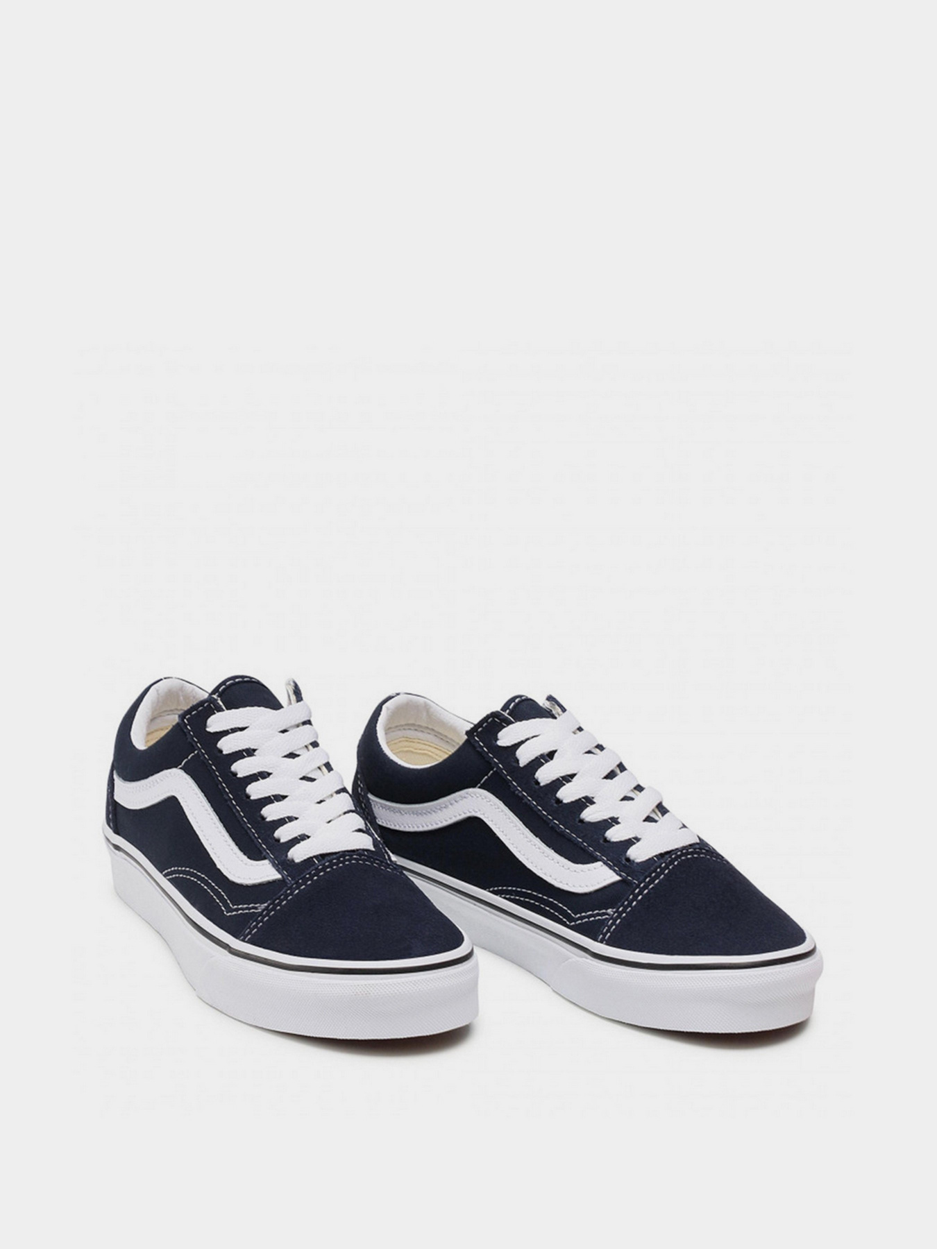 Кеды низкие Vans Ua Old Skool модель VN0A5JMI4W61 Фото