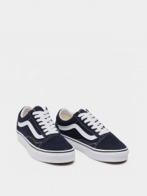 Кеды низкие Vans Ua Old Skool модель VN0A5JMI4W61 Фото
