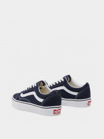 Кеды низкие Vans Ua Old Skool модель VN0A5JMI4W61 Фото