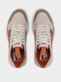 Кеды низкие Vans Ultrarange Exo Se модель VN0A4UWM0CK1 Фото
