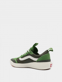 Кроссовки для бега Vans Ultrarange EXO SE модель VN0A4UWMBAO1 Фото