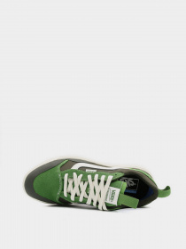 Кроссовки для бега Vans Ultrarange EXO SE модель VN0A4UWMBAO1 Фото