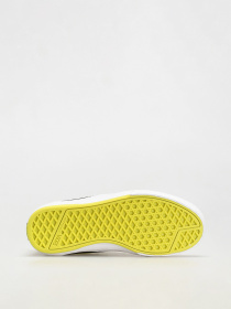 Кеды низкие Vans Kyle Walker модель VN0A5JIE8YY1 Фото