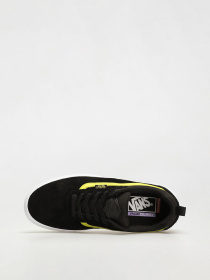 Кеди низькі Vans Kyle Walker модель VN0A5JIE8YY1 Фото