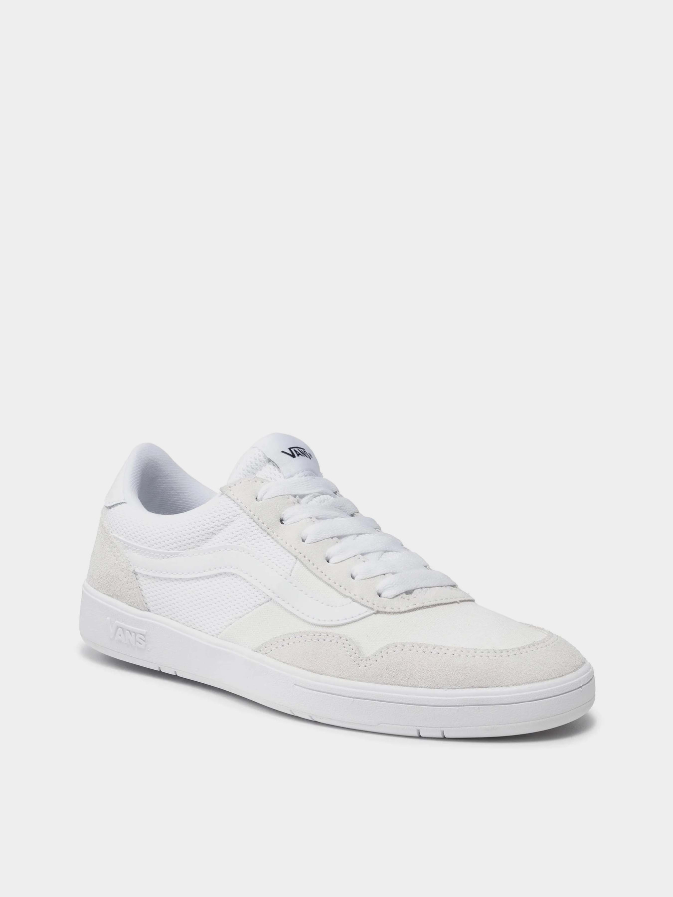 Кеды низкие Vans Cruze Too CC модель VN0A5KR5OIJ1 Фото