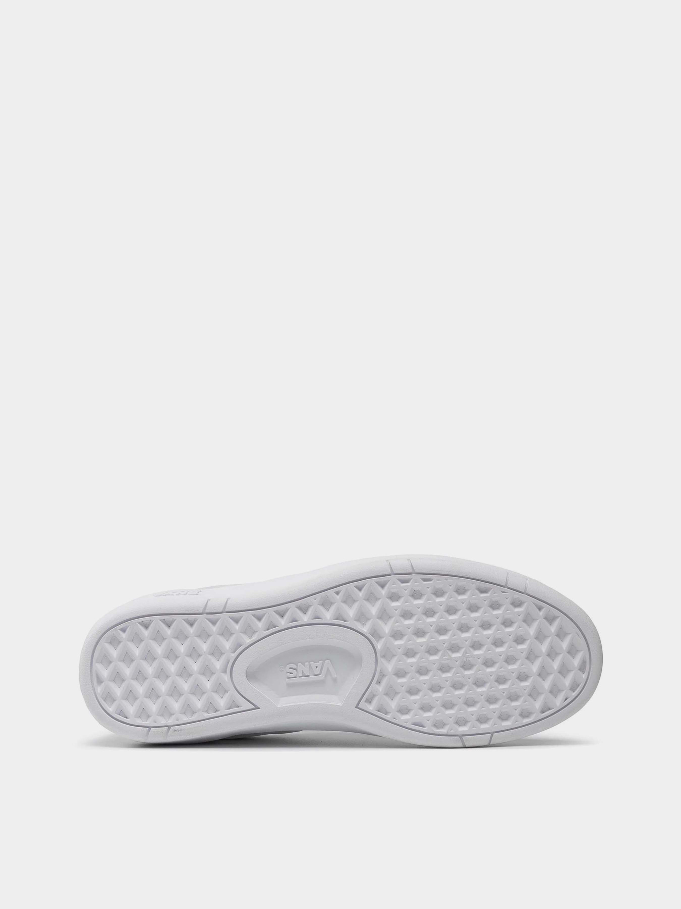 Кеды Vans Cruze Too CC модель VN0A5KR5OIJ1 Фото