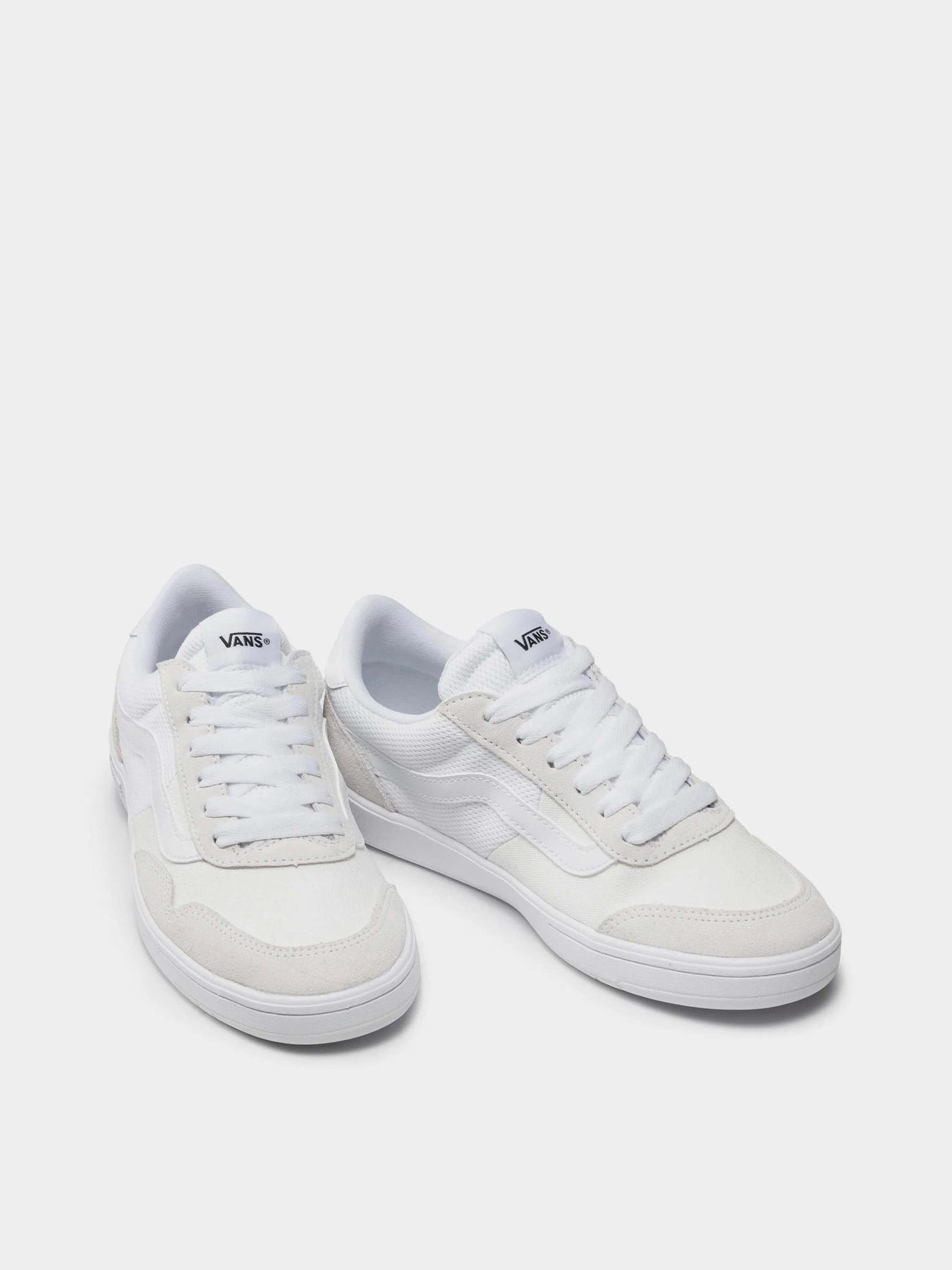 Кеди низькі Vans Cruze Too CC модель VN0A5KR5OIJ1 Фото