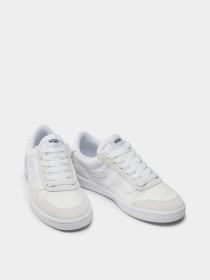 Кеди низькі Vans Cruze Too CC модель VN0A5KR5OIJ1 Фото