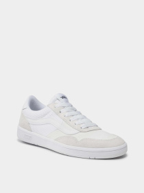 Кеди низькі Vans Cruze Too CC модель VN0A5KR5OIJ1 Фото