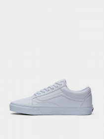 Кеди низькі Vans Old Skool Модель VN0A38G1ODJ1 Фото