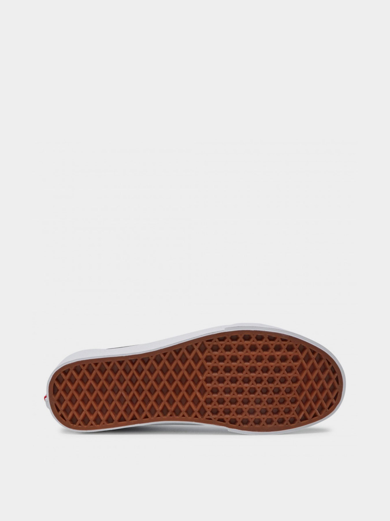 Кеды низкие Vans Old Skool модель VN0A5KRFARO1 Фото