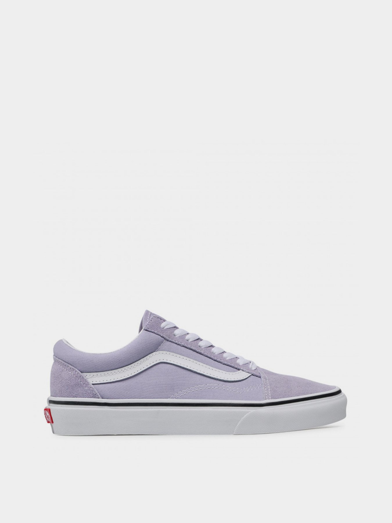 Кеды низкие Vans Old Skool модель VN0A5KRFARO1 Фото