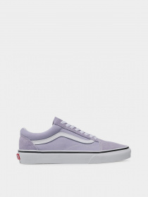 Кеды низкие Vans Old Skool модель VN0A5KRFARO1 Фото