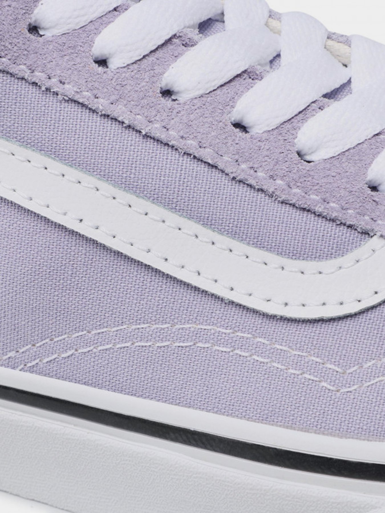 Кеди низькі Vans Old Skool модель VN0A5KRFARO1 Кеди низькі Vans Old Skool модель VN0A5KRFARO1 Фото