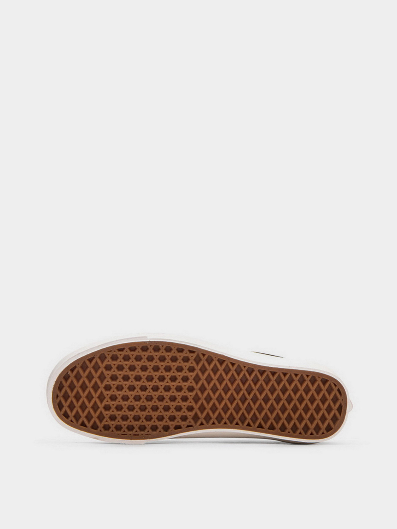 Кеди низькі Vans Old Skool 36 DX модель VN0A38G2PXC1 Фото