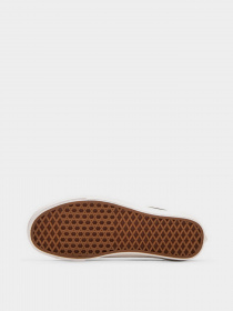 Кеды низкие Vans Old Skool 36 DX модель VN0A38G2PXC1 Фото