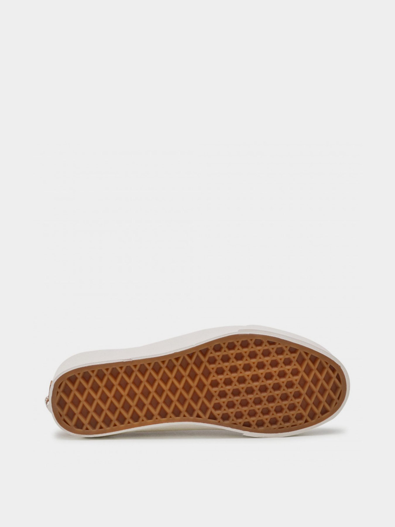 Кеди низькі Vans Eco Theory Old Skool Tapered Модель VN0A54F4ASW1 Фото