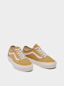 Кеди низькі Vans Eco Theory Old Skool Tapered Модель VN0A54F4ASW1 Фото