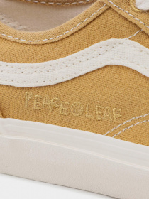 Кеди низькі Vans Eco Theory Old Skool Tapered Модель VN0A54F4ASW1 Фото