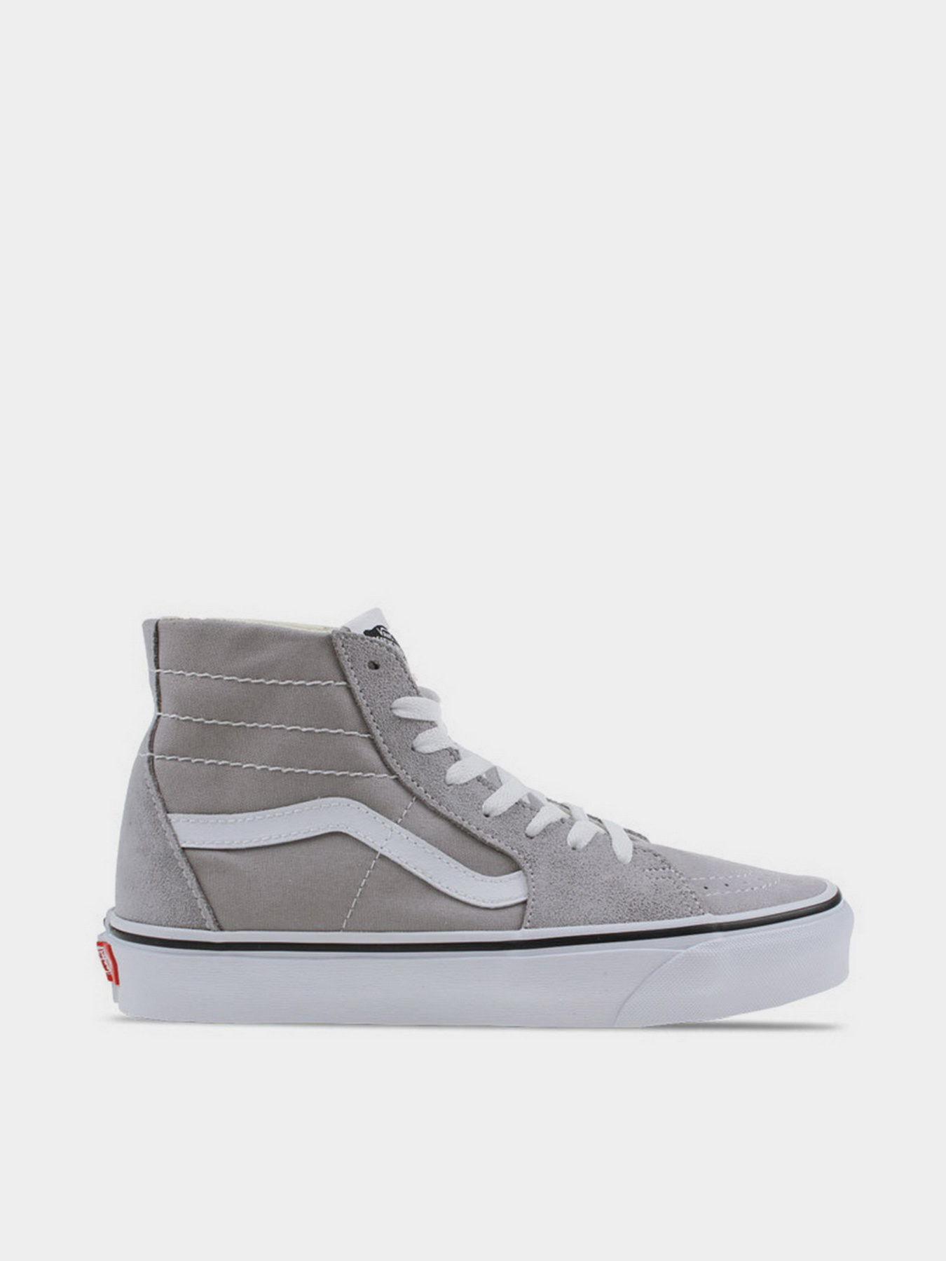 Кеди високі Vans SK8-HI модель VN0A4U16IYP1 Фото