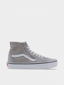 Кеди високі Vans SK8-HI модель VN0A4U16IYP1 Фото
