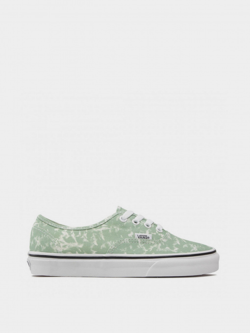 Кеды низкие Vans Authentic модель VN0A5KRDAVH1 Фото