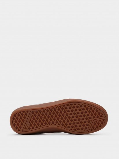 Кеди низькі Vans Kyle Walker модель VN0A5JIEAMI1 — фото 3 - INTERTOP