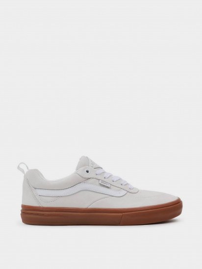 Кеди низькі Vans Kyle Walker модель VN0A5JIEAMI1 - фото