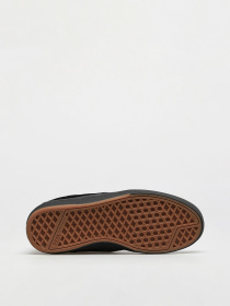 Кеды низкие Vans Kyle Walker модель VN0A5JIE1OJ1 Фото