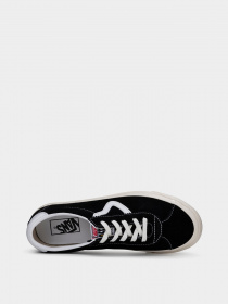 Кеды низкие Vans Anaheim Factory Authentic 44 DX модель VN0A3WLQUL11 Фото