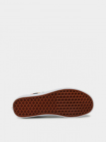 Сліпони Vans Flame Classic модель VN0A38F7PHN1 Фото