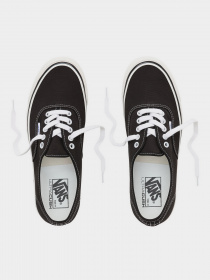 Кеди низькі Vans Authentic 44 Dx модель VN0A38ENMR21 Фото