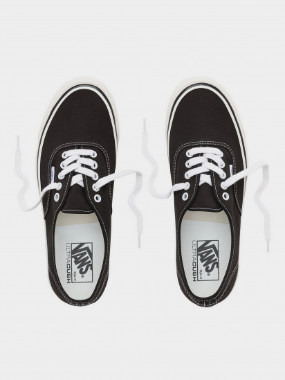 Кеди низькі Vans Authentic 44 Dx модель VN0A38ENMR21 — фото 3 - INTERTOP