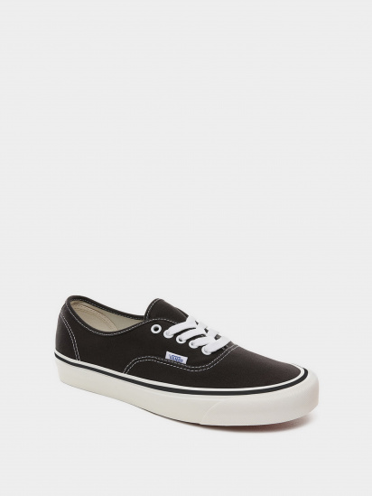 Кеди низькі Vans Authentic 44 Dx модель VN0A38ENMR21 — фото 6 - INTERTOP