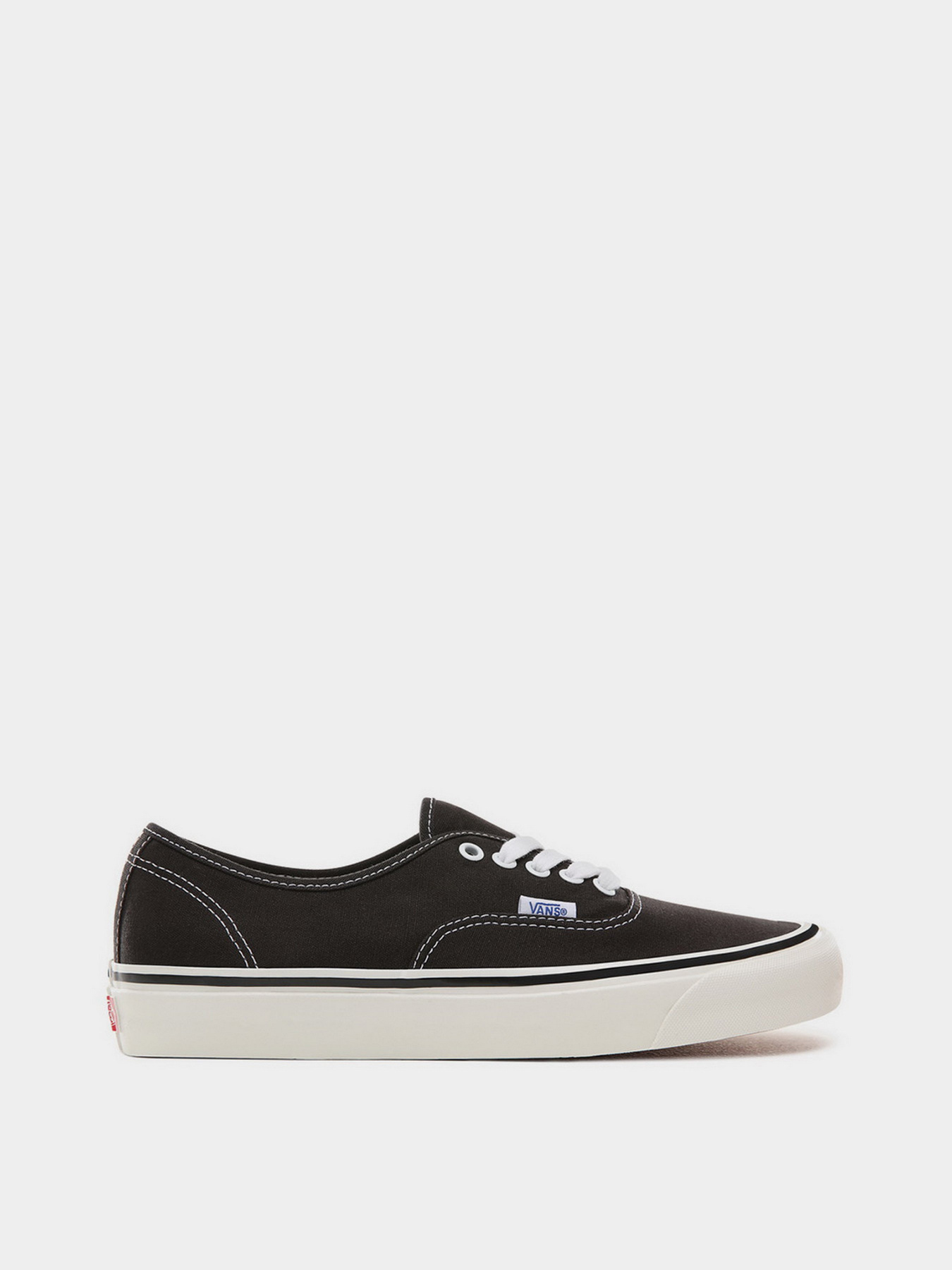 Кеди низькі Vans Authentic 44 Dx модель VN0A38ENMR21 Фото