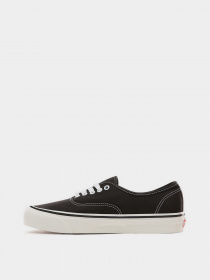 Кеди низькі Vans Authentic 44 Dx модель VN0A38ENMR21 Фото