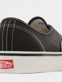 Кеди низькі Vans Authentic 44 Dx модель VN0A38ENMR21 Фото