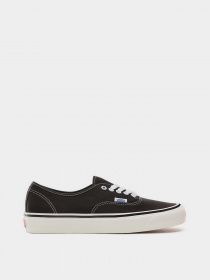 Кеди низькі Vans Authentic 44 Dx модель VN0A38ENMR21 Фото