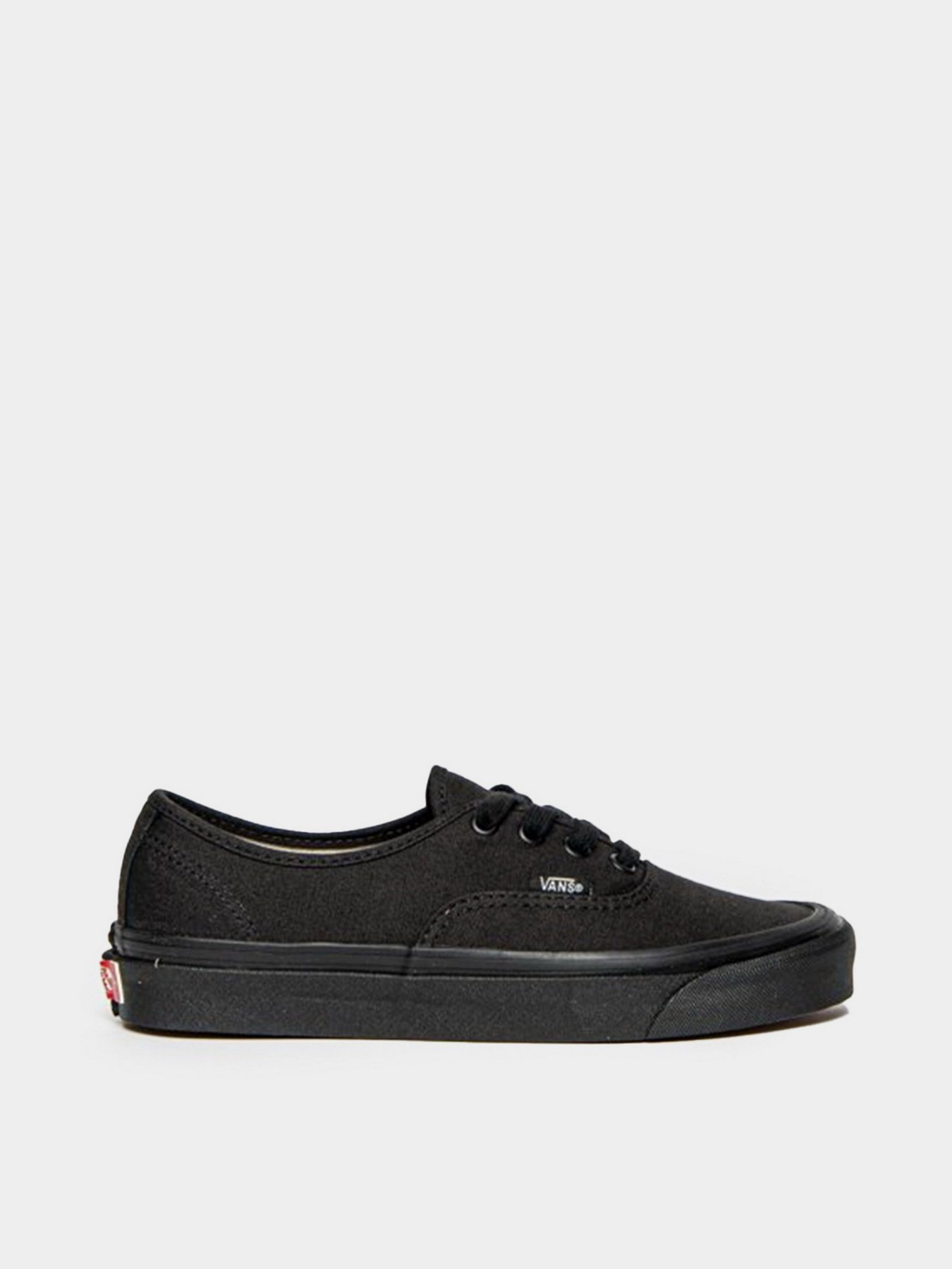 Кеды низкие Vans Authentic 44 Dx модель VN0A38ENSTZ1 Фото