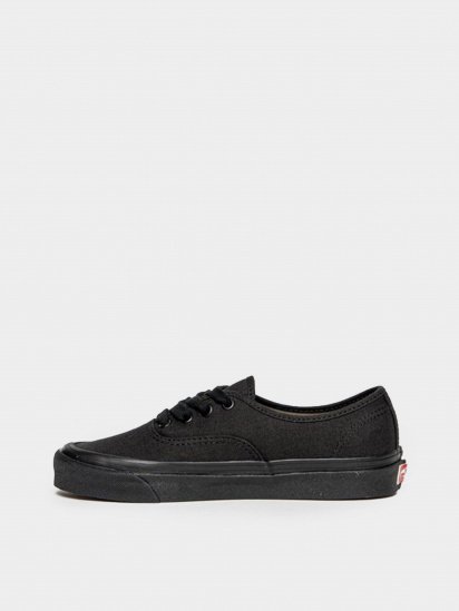 Кеди низькі Vans Authentic 44 Dx модель VN0A38ENSTZ1 — фото - INTERTOP