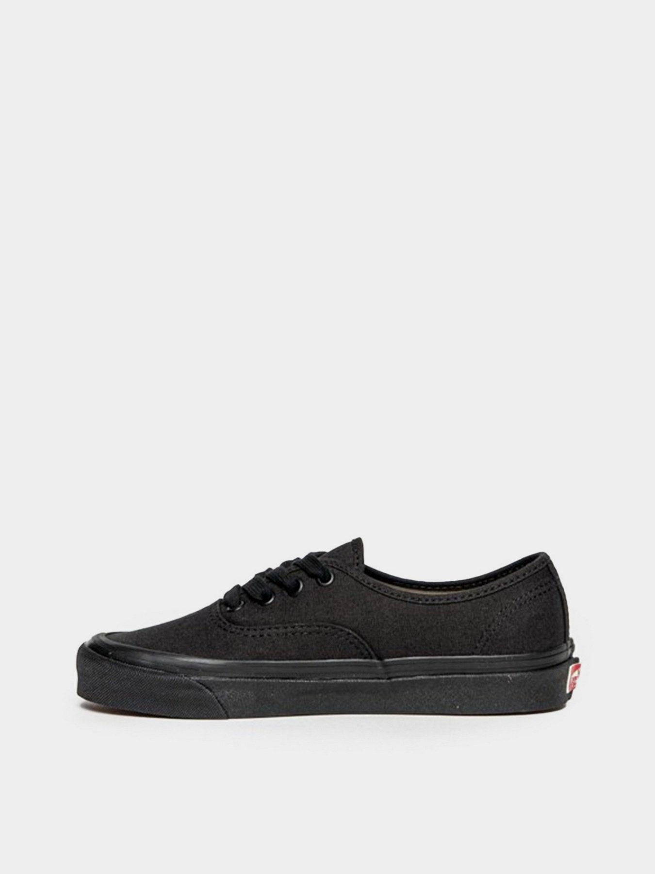Кеды низкие Vans Authentic 44 Dx модель VN0A38ENSTZ1 Кеды низкие Vans Authentic 44 Dx модель VN0A38ENSTZ1 Фото