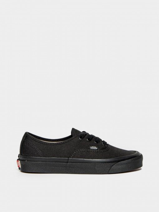 Кеди низькі Vans Authentic 44 Dx модель VN0A38ENSTZ1 Фото