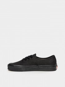 Кеды низкие Vans Authentic 44 Dx модель VN0A38ENSTZ1 Кеды низкие Vans Authentic 44 Dx модель VN0A38ENSTZ1 Фото