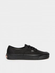 Кеды низкие Vans Authentic 44 Dx модель VN0A38ENSTZ1 Кеды низкие Vans Authentic 44 Dx модель VN0A38ENSTZ1 Фото