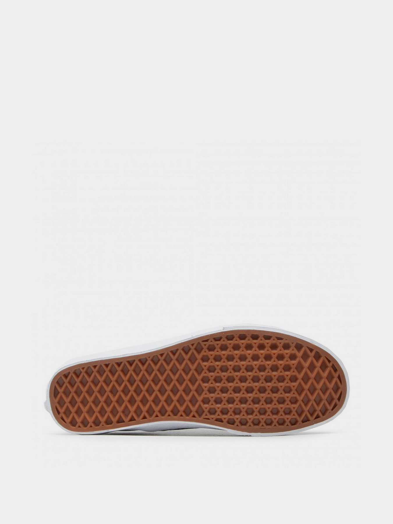 Слипоны Vans Checkerboard Classic модель VN0A5JMHB0H1 Фото